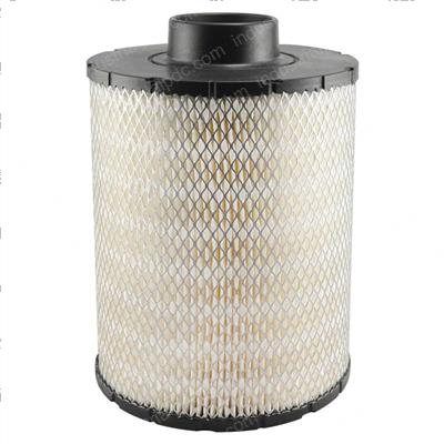 Picture of Filter - Air