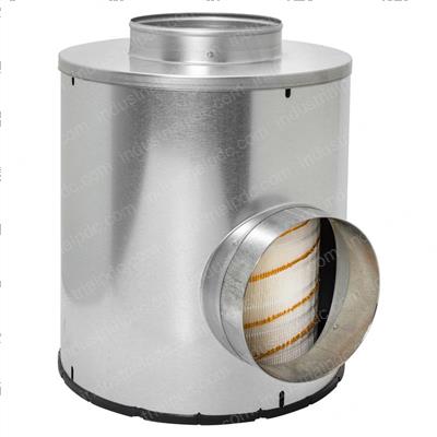 Picture of Filter - Air