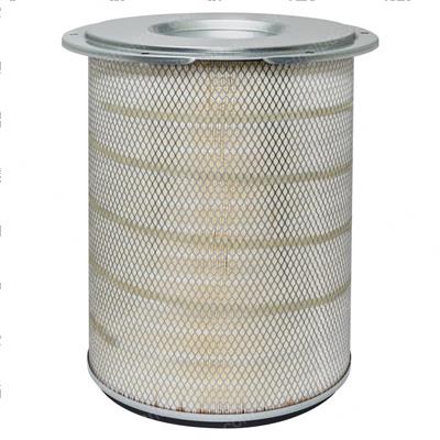 Picture of Filter - Air