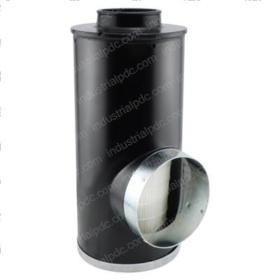 Picture of Filter - Air