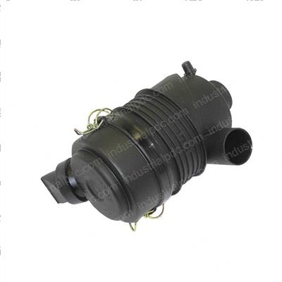 Picture of Filter - Air Assembly