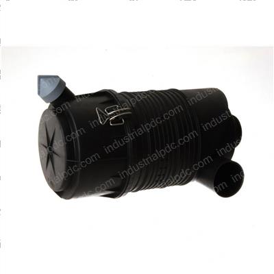 Picture of Cleaner - Air