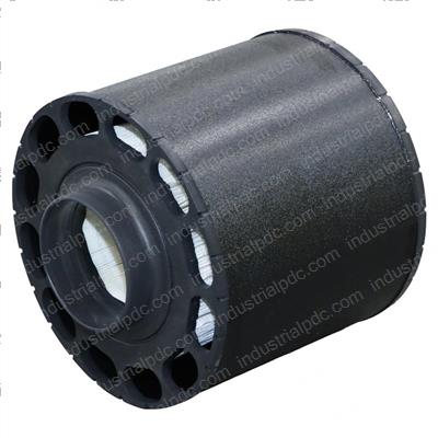 Picture of Filter - Air