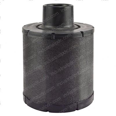 Picture of Filter - Air