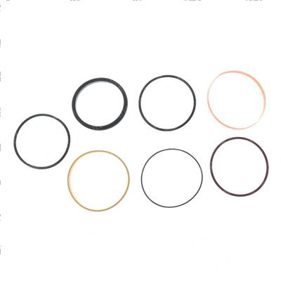 Picture of Seal Kit - Lift Cylinder