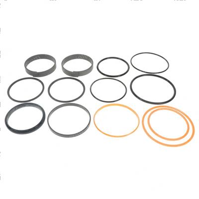 Picture of Seal Kit - Hydraulic Cylinder