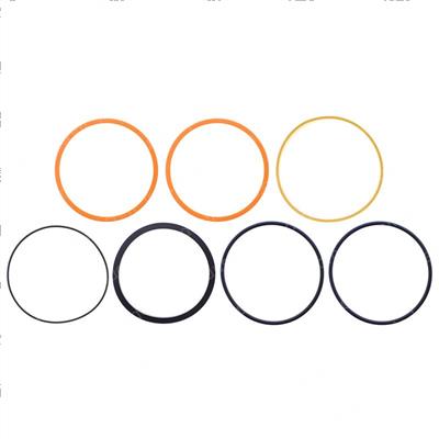 Picture of Seal Kit - Hydraulic Cylinder