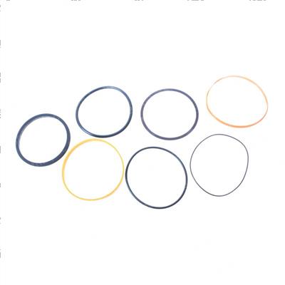 Picture of Seal Kit - Hydraulic Cylinder