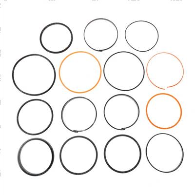 Picture of Bore Kit, Hydraulic Cylinder