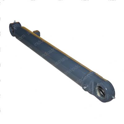 Picture of Hydraulic Cylinder