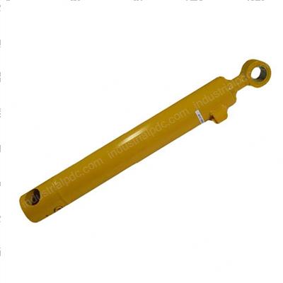 Picture of Hyd Cylinder