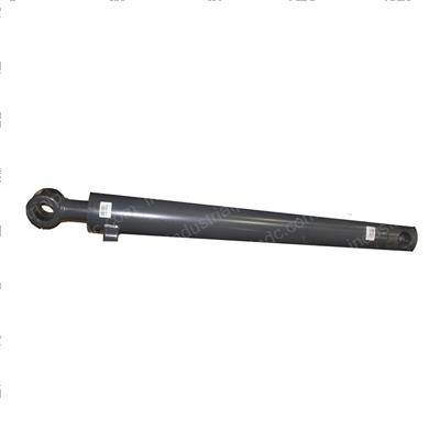 Picture of Hydraulic Cylinder