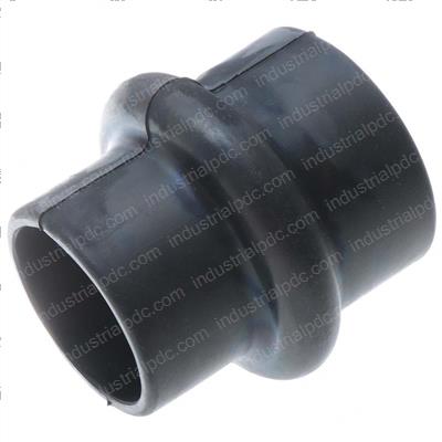 Picture of Hose - Rubber
