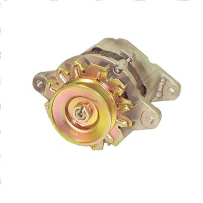 Picture of Alternator - New