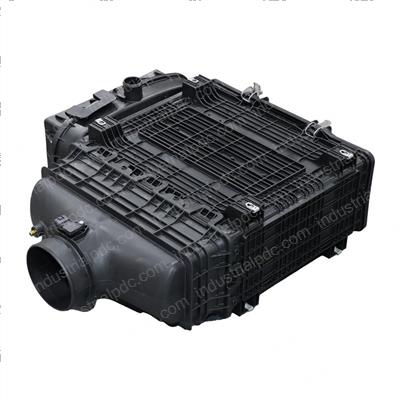 Picture of Air Filter