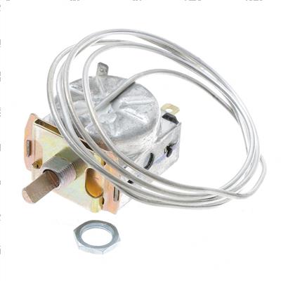 Picture of 71r2250, Rd412536,