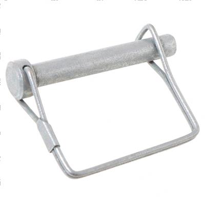 Picture of Pin Fastener