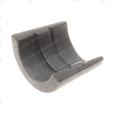 Picture of Retainer - Valve