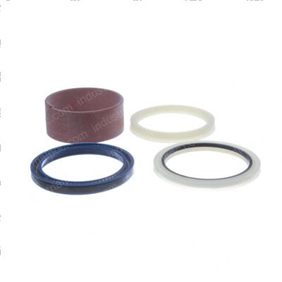 Picture of Seal Kit, 56 Mm Rod