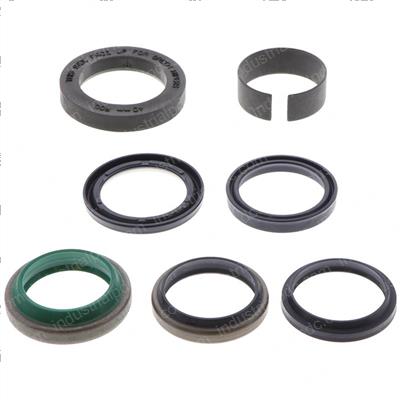 Picture of Seal Kit - Hydraulic Cylinder