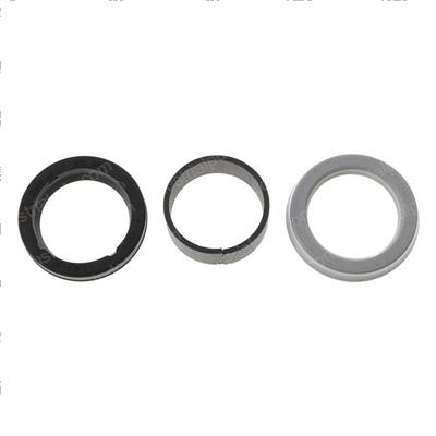 Picture of Seal Kit - Hydraulic Cylinder