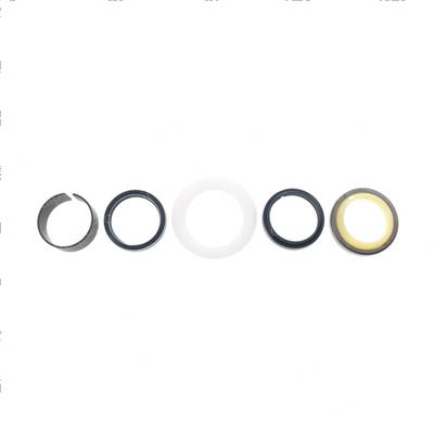 Picture of Seal Kit - Bucket Cylinder