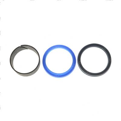 Picture of Seal Kit - Lift Cylinder