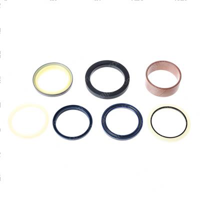 Picture of Cylinder Rod Seal Kit, 56 Mm