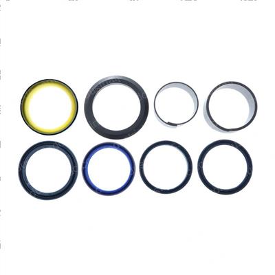 Picture of Seal Kit - Hydraulic Cylinder
