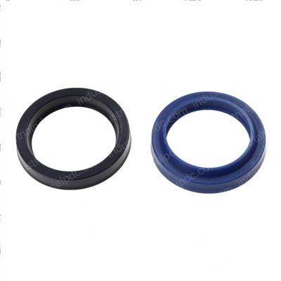 Picture of Seal Kit - Hydraulic Cylinder