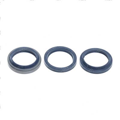 Picture of Hydraulic Cylinder Kit