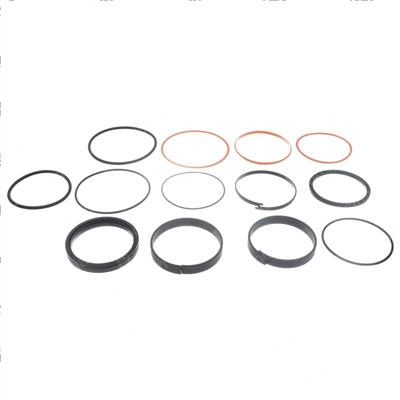 Picture of Seal Kit, Bucket Cylinder