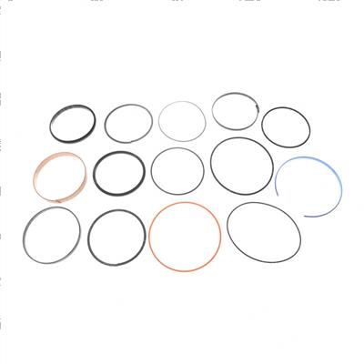 Picture of Seal - Kit Hydr. Cyl