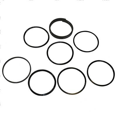 Picture of Seal Kit - Steering Cylinder