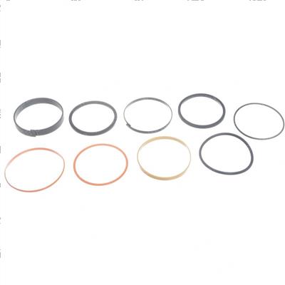 Picture of Hydraulic Cylinder Kit