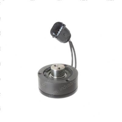 Picture of Bearing - Sensor Kit