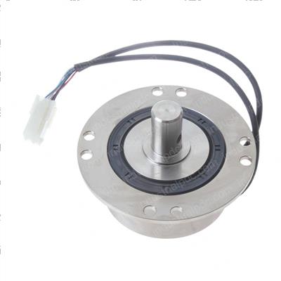 Picture of Skf Steering Encoder Unit