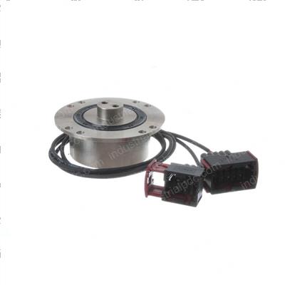 Picture of Bearing - Sensor