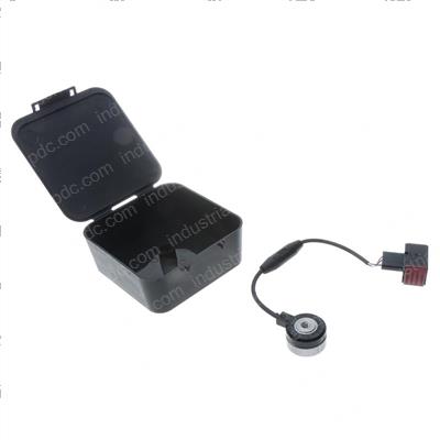 Picture of Sensor Bearing