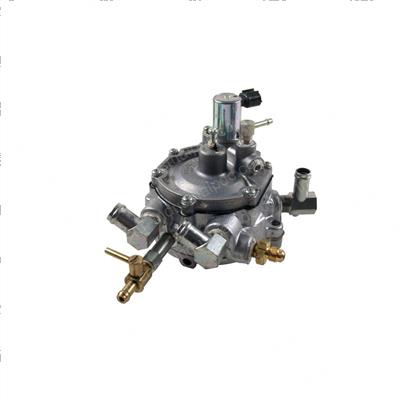 Picture of Regulator - Lp Gas