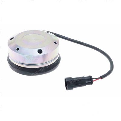 Picture of Electric - Brake