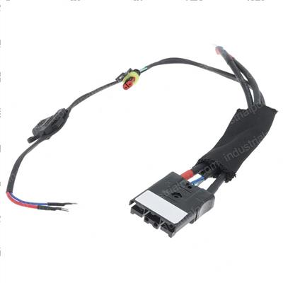 Picture of Cable - Battery