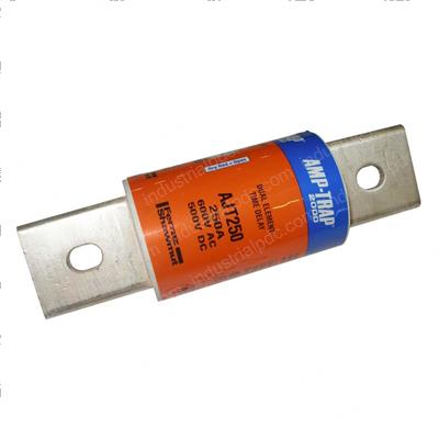 Picture of Fuse 250a