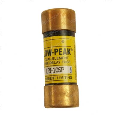 Picture of Fuse 10a