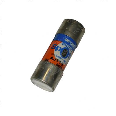 Picture of Fuse 15a