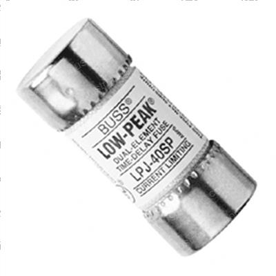 Picture of Fuse 40a