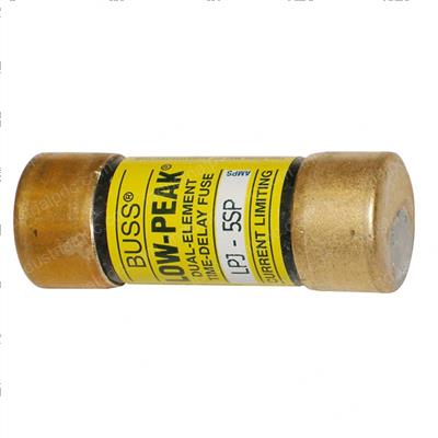 Picture of Fuse 5a