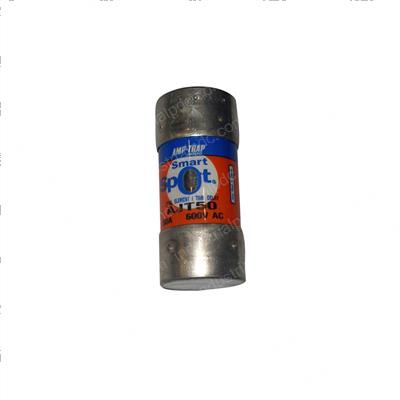 Picture of Fuse 50a