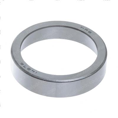 Picture of Bearing - Cup Timken