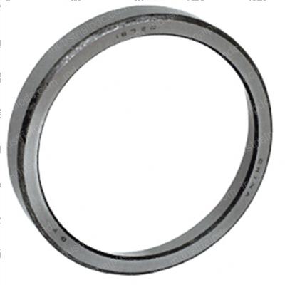 Picture of Bearing - Taper Cup